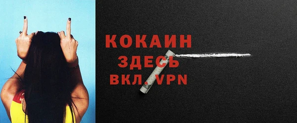 a pvp Белокуриха