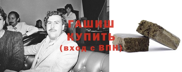 сатива Беломорск