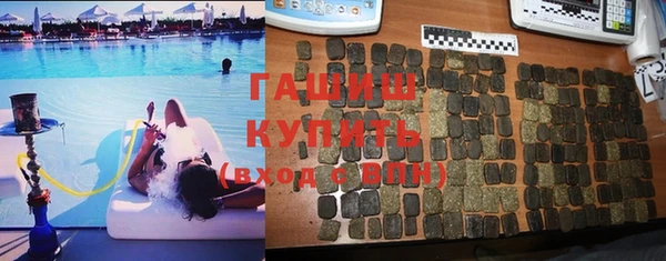 сатива Беломорск