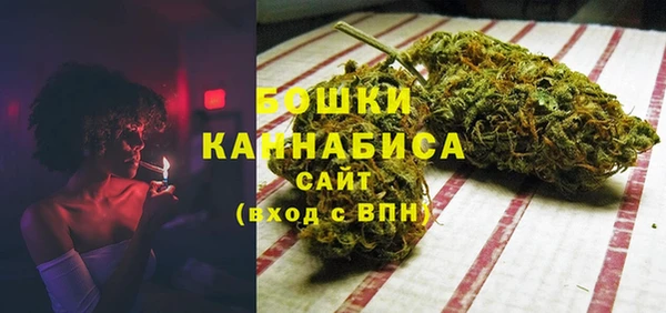 a pvp Белокуриха